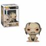 Il Signore Degli Anelli - Funko Pop Il Signore Degli Anelli Gollum W/chase 532