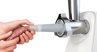Bosch 6