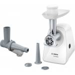  "Bosch-MFW2515W - 220 - 240 V - 50/60 Hz - 285 mm - 170 mm - 250 mm - 3,18 kg (MFW2515W)-Bosch-Hardware/Electronic"