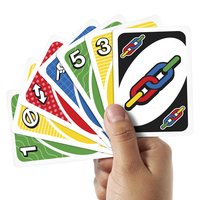 Mattel Gmbh 4