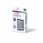 Bosch - BBZ02MPF - Zylinder-Vakuum - Filter - Schwarz - Wei - Bosch - BSGL5 / BGL5S - BGL70 / BGB7 - BGL80 / BGL85 / BGB8 - BGL31