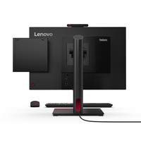 Lenovo 6