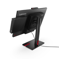 Lenovo 7