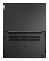 Essential B Topseller 5