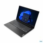 Essential B Topseller - V15-iru Gen4 [DE-Version, German Keyboard]