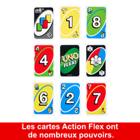Mattel Games 2