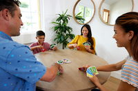 Mattel Games 4