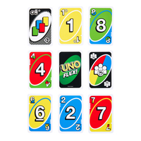 Mattel Games 6
