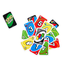 Mattel Games 10