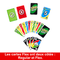 Mattel Games 11