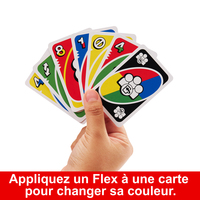 Mattel Games 12