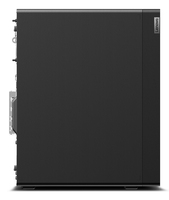 Lenovo 6