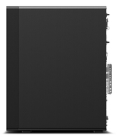 Lenovo 7