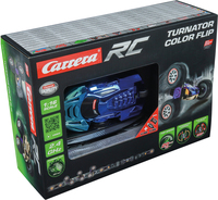 Carrera Toys Gmbh 2