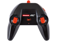 Carrera Toys Gmbh 1