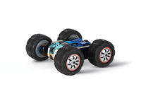 Carrera Toys Gmbh 3