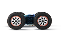 Carrera Toys Gmbh 4