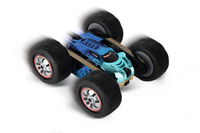 Carrera Toys Gmbh 5