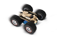 Carrera Toys Gmbh 6