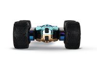 Carrera Toys Gmbh 7