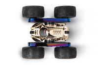 Carrera Toys Gmbh 8