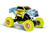 Carrera Toys Gmbh 14