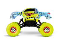 Carrera Toys Gmbh 15