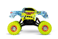 Carrera Toys Gmbh 16