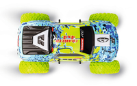 Carrera Toys Gmbh 17