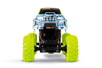Carrera Toys Gmbh 18