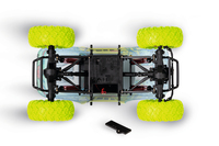Carrera Toys Gmbh 19