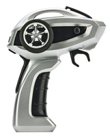Carrera Toys Gmbh 20