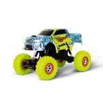 Carrera Toys Gmbh 13