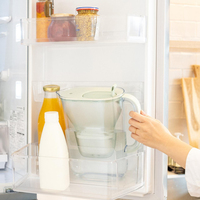 Brita 1
