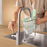 Brita 3