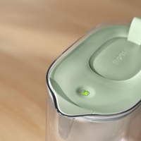 Brita 5