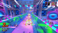 Maximum Games 1