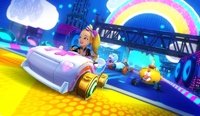 Maximum Games 2