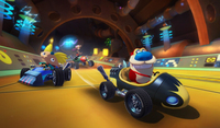 Maximum Games 5
