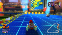 Maximum Games 6