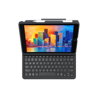 Zagg 2