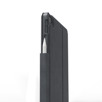 Zagg 3