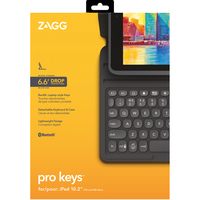 Zagg 7