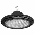 Synergy 21 Led - Spot Pendelleuchte UFO 150W fr Industrie/Lag