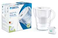 Brita 1