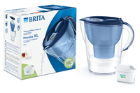 Brita 1