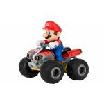 Stadlbauer - Carrera 370400020, 1:40, 6 Jahr(e)