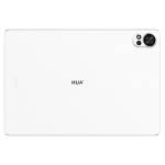Huawei - MatePad 12 X 256GB, Tablet-PC