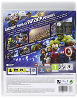 Azione Avventura 2