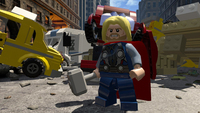 Azione Avventura 4